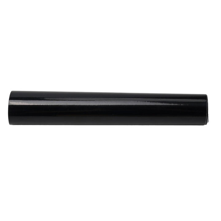 Universal%20Sunshade%20Matts%20Black%20Sun%20Strip%20Visors%20140*20CM%20Van%20Vinyl%20Windshield%20Sunstrip%20UV-anti%20Block%20Resistent%20Reflex%20Durable%20-%20Image%204