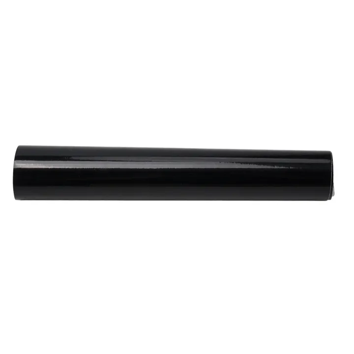 Universal%20Sunshade%20Matts%20Black%20Sun%20Strip%20Visors%20140*20CM%20Van%20Vinyl%20Windshield%20Sunstrip%20UV-anti%20Block%20Resistent%20Reflex%20Durable%20-%20Image%204
