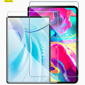 Tempered Glass Screen Protector for Teclast T65 Plus Max P50 P30t P30 T65Plus T65Max Film. 