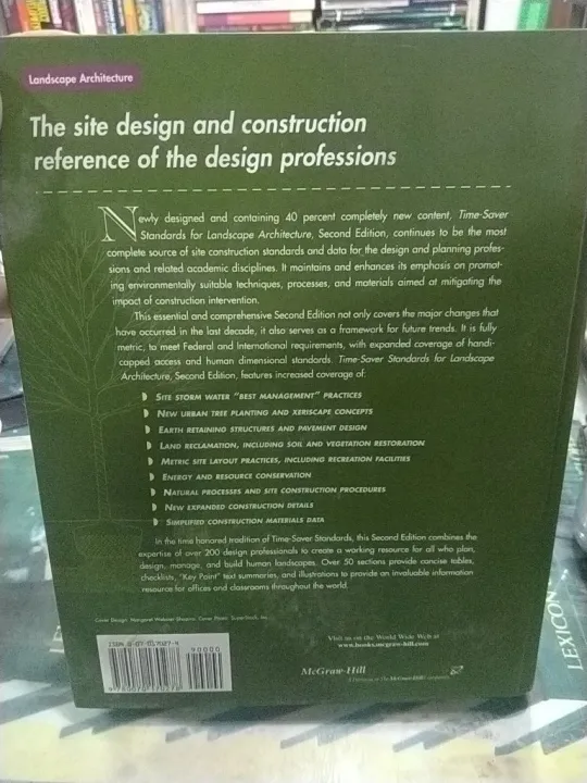 Time-Saver%20Standards%20for%20Landscape%20Architecture2th%20edition%20Charles%20W.%20Harris%20-%20Image%202