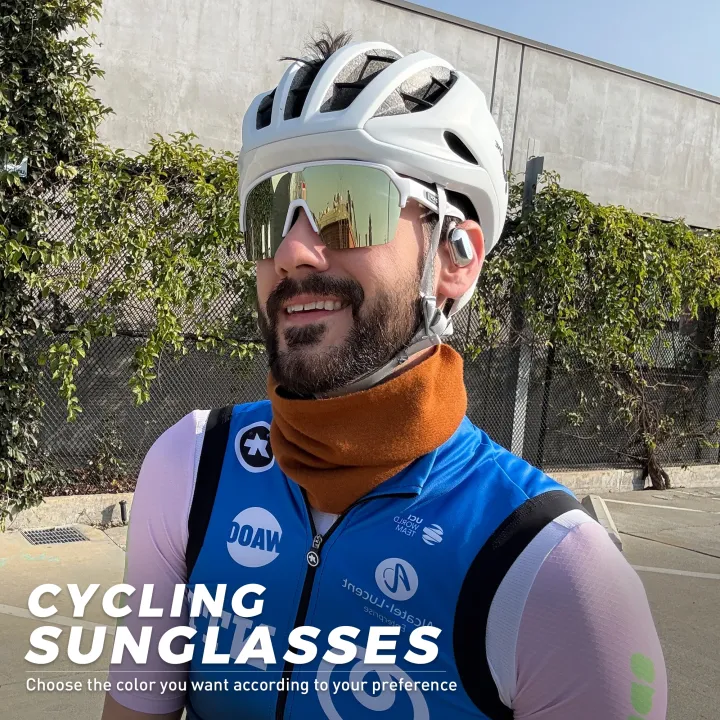 SCVCN%20Outdoor%20Sports%20Glasses%20Cycling%20Sunglasses%20UV400%20Men%20and%20Women%20Running%20Mountain%20Travel%20Sunglasses%20Windproof%20and%20Non-slip%20-%20Image%204