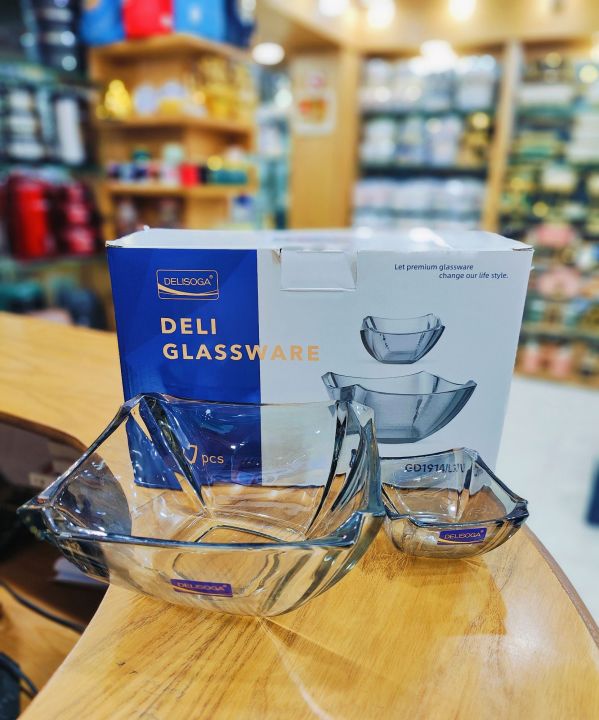 Crystal%20fruit%20Set%20color%20fruit%20set%20(7%20pieces)%20-%20Image%203