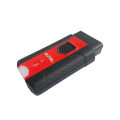 Autel MaxiVCI V200 Bluetooth Interface OBD2 Used With Diagnostic Tablets MS906Pro TS ITS600K KM100 BT609 BT608 ITS600 DoIP CanFD. 