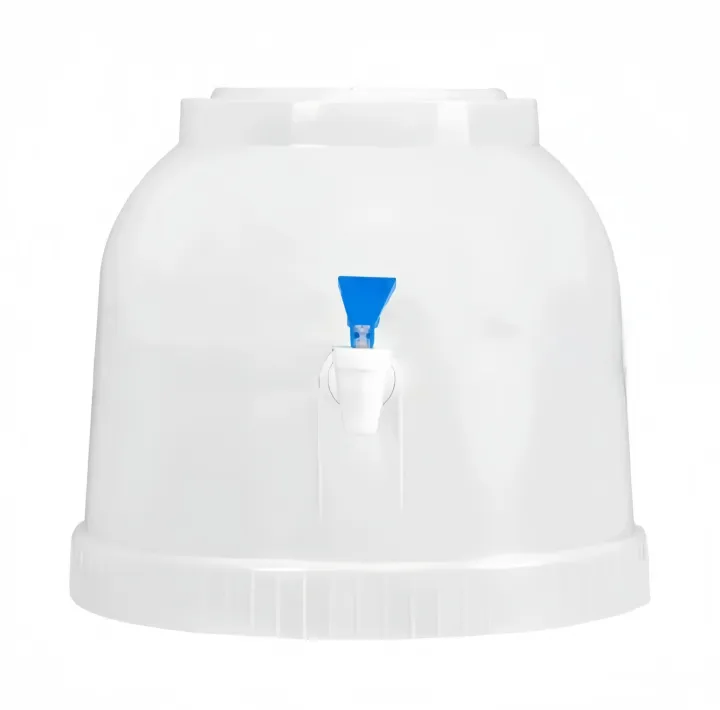 Mini%20Non%20Electric%20Pump%20Gravity%20Water%20Dispenser%20For%20Water%20Bottle%2019%20liter%20-%20Image%202