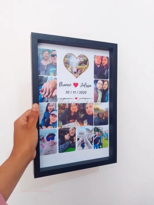 Polaroid%20Frame%20Aesthetic%20/%20polaroid%20frames%20for%20gift%20/%20Custom%20Home%20Map%20Frame%20/%20Custom%20Home%20Map%20Frame%20/Premium%20Quality%20Print%20/%20A4%20Size%20Frame%20/%20Wall%20hanging%20frame%20for%20gifts%20/%20Minimalist%20Black%20Modern%20Frame%20/%20-%20Image%208