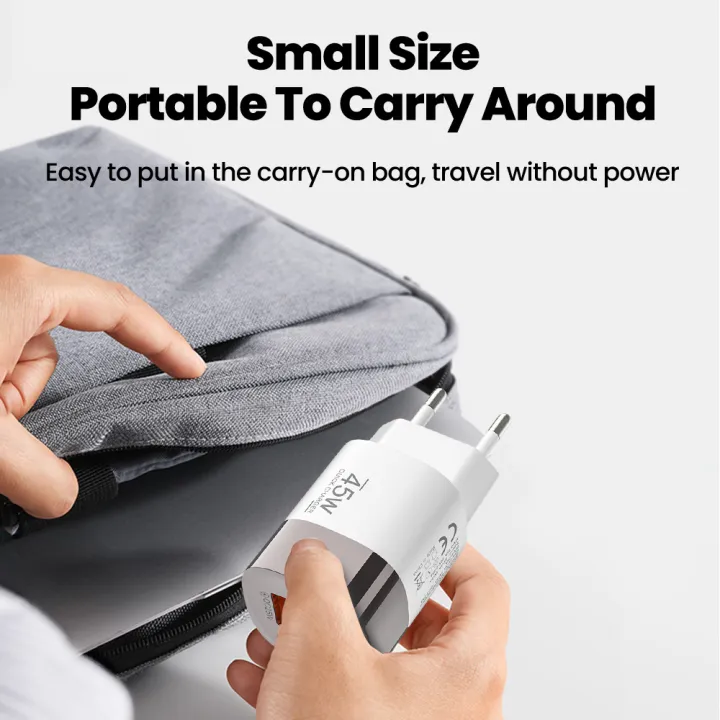45W%20USB%20Charger%20Fast%20Charging%20Type%20C%20Fast%20Phone%20Charger%20for%20iPhone%2017%2016%2015%20Samsung%20Galaxy%20S25%20S24%20Xiaomi%20PD%20Adapter%20-%20Image%204