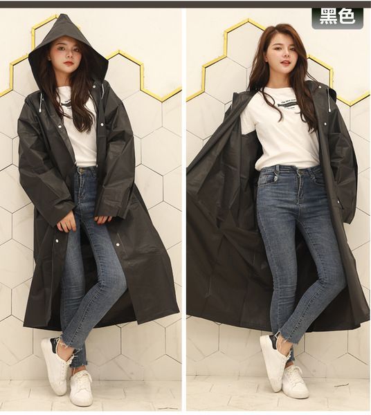 Raincoat%20High%20Quality%20Long%20Rain%20coat%20Lightweight%200.15mm%20Thick%20Travel%20Rain%20coat%20for%20men%20women%20-%20Image%209