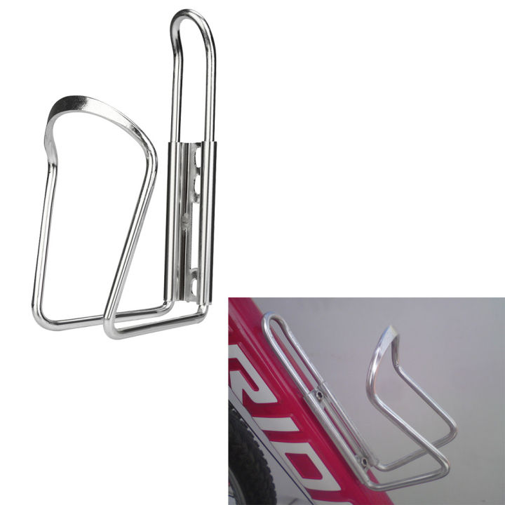 Aluminum%20Alloy%20Bicycle%20Water%20Bottle%20Holder%20MTB%20Road%20Bike%20Lightweight%20Bottle%20Cage%20Mount%20Cycling%20Triathlon%20Cup%20Holder%20Accessories%20-%20Image%204