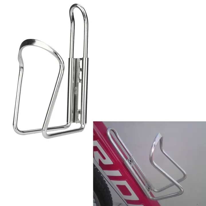 Aluminum%20Alloy%20Bicycle%20Water%20Bottle%20Holder%20MTB%20Road%20Bike%20Lightweight%20Bottle%20Cage%20Mount%20Cycling%20Triathlon%20Cup%20Holder%20Accessories%20-%20Image%204