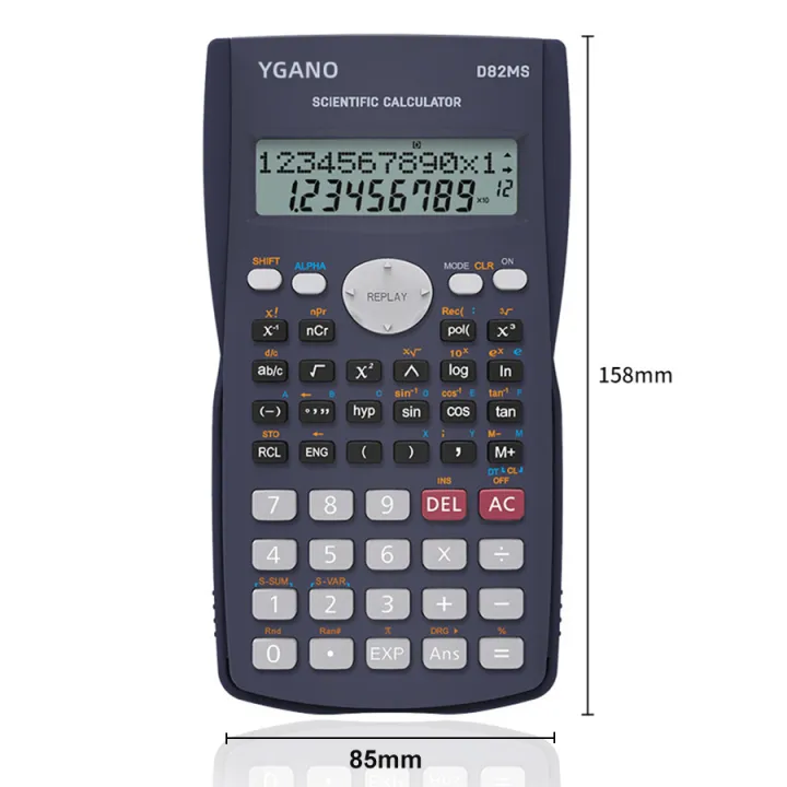 Multifunctional%20Scientific%20Calculator%20Student%20Simple%20Portable%20Big%20Screen%20Function%20Calculator%20Stationery%20School%20Office%20Supplies%20-%20Image%206