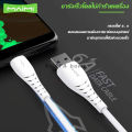 Charge cable X39 (USB cable)/model x39pd (typec cable) Lightning/typec/microUSB charge iPhone iPad Android 100%. 