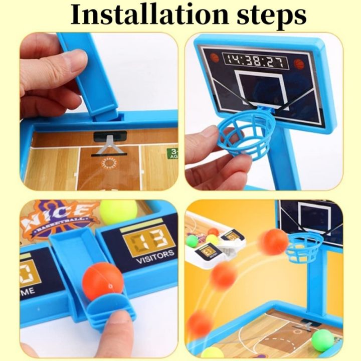 Fun%20Shooting%20Game%20Machine%20Mini%20Basketball%20Rack%20Shooting%20Machine%20Parent-child%20Interaction%20Children%20Indoor%20Leisure%20Educational%20Toy%20-%20Image%202