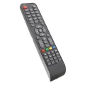 2207 Model Remote Control For Chinese Smart Led Tv. 