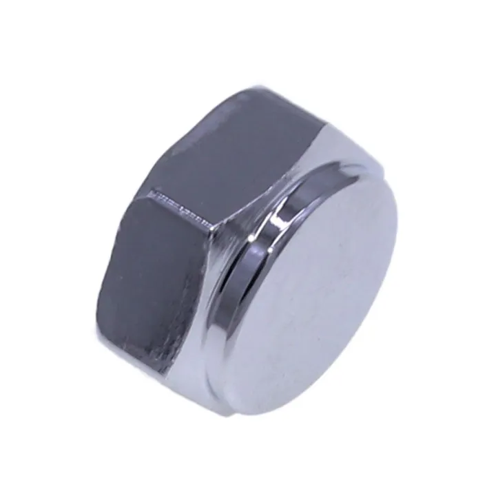 Fork%20Steering%20Stem%20Nut%20Caps%20Motorbikes%20Supplies%20Motorcycle%20Parts%20Silver%20Moulding%20Bolt%20Caps%20for%20Honda%20Crf%20XR%2050%20Handle%20Bar%20-%20Image%206