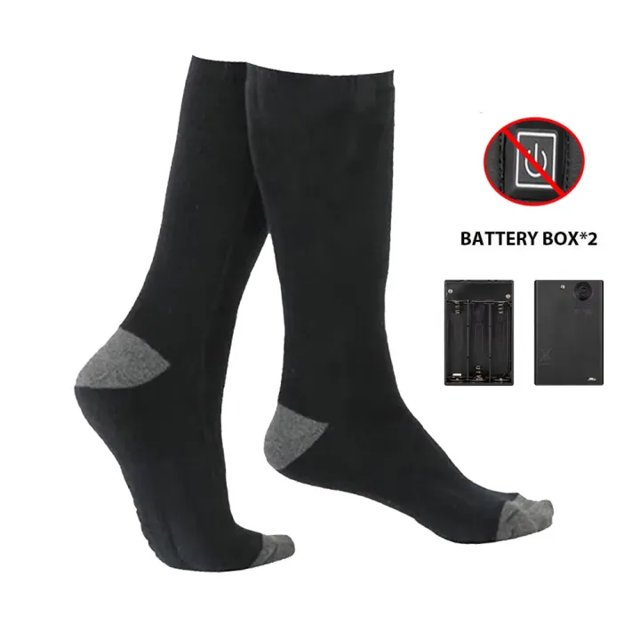 Heating%20Socks%20With%20Battery%20Box%20Rechargeable%20Anti-Cold%20Comfort%20Men%20Women%20Thermal%20Heated%20Outdoor%20Camping%20Ski%20Sports%20Winter%20-%20Image%207
