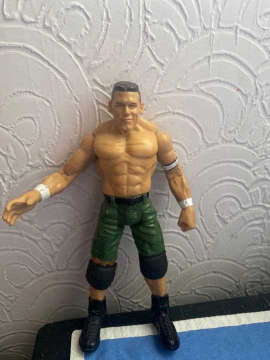 WWE%20Wrestling%20Action%20Figures%20-%20Image%206