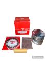 TP JAPAN CG125 RING PISTON KIT (STD). 