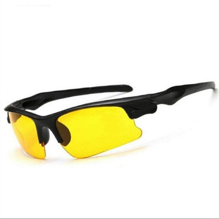 New%20Day%20and%20Night%20Car%20Vision%20Driver%20Glasses%20Anti%20Glare%20Night%20Vision%20Driver%20Goggles%20Night%20Driving%20Enhanced%20Light%20Glasses%20Eyewear%20-%20Image%207
