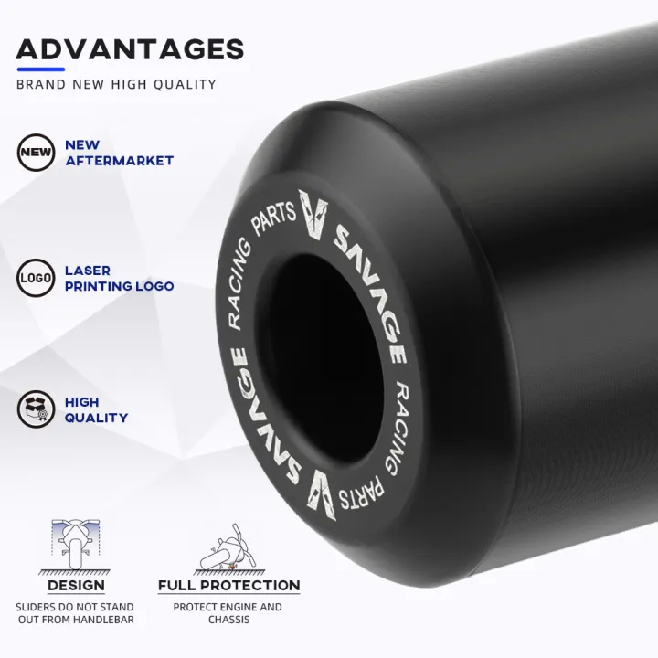 Z900%20Z900RS%20Frame%20Slider%20Crash%20Protector%20For%20KAWASAKI%20Z%20900%20RS%20SE%20Motorcycle%20Accessories%20Falling%20Protection%20Engine%20Crash%20Pad%20-%20Image%203