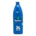 Parachute Coconut Oil - Round Bottle 175 ML. 