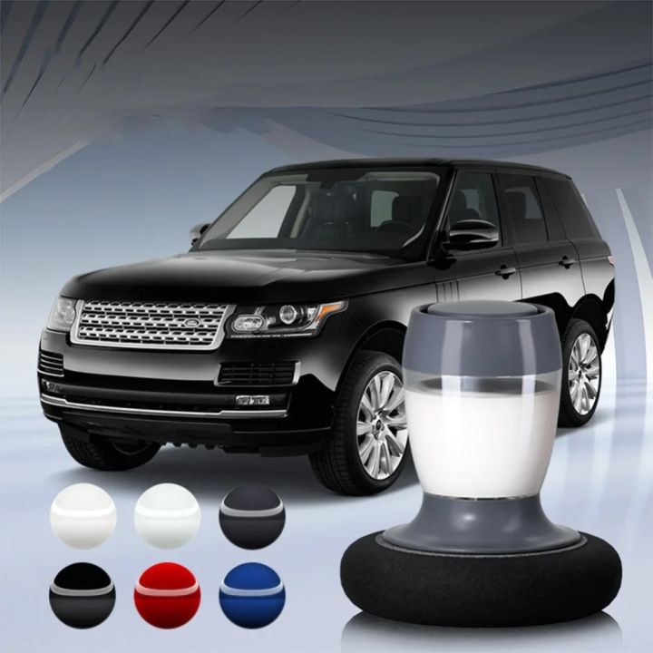 Electric%20car%20polishing%20tool%20for%20waxing%20cleaning%20and%20paint%20care%20ideal%20for%20vehicle%20beauty%20treatment%20work%20-%20Image%202
