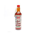 Arq e Mehzal / Lasani / arq / mehzal / 800ml /عرق مہزل. 