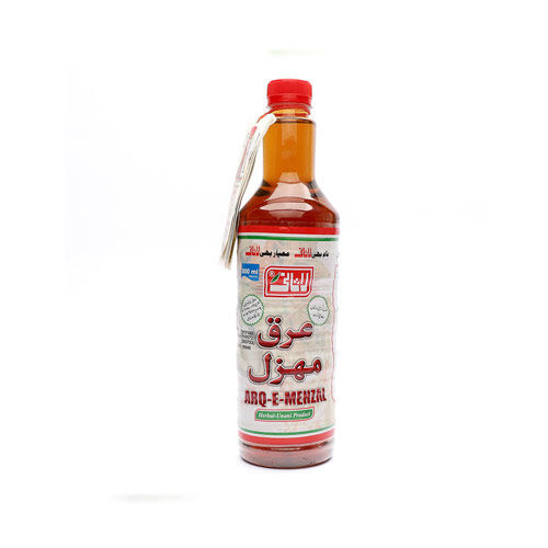 Arq%20e%20Mehzal%20/%20Lasani%20/%20arq%20/%20mehzal%20/%20800ml%20/%D8%B9%D8%B1%D9%82%20%D9%85%DB%81%D8%B2%D9%84%20-%20Image%203