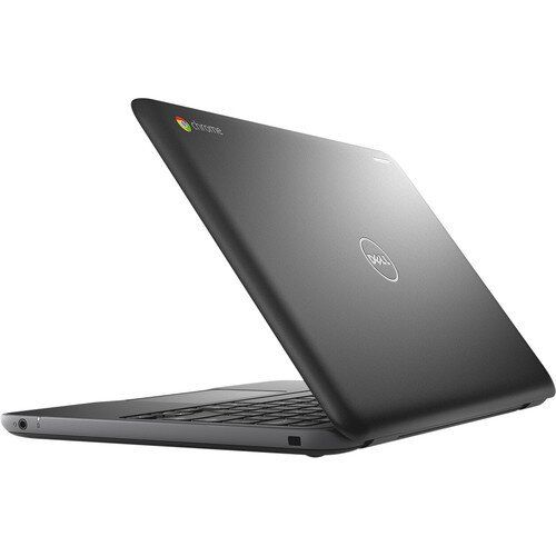 Chromebook%20dell%203180%2011.6%20inches%20HD%20screen,%202GB%20&%204GB%20Ram%2016GB%20&%2032GB%20SSD,%20HDMI,%20WiFi,%20Webcam,%20Chrome%20OS%20-%20Image%207
