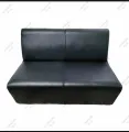 (FP-M-53)premium two seater sofa better quality home /office /living room furniture.