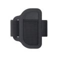 NS Switch Leg Strap for Joy-Con Controller Fit Nin-tendo Switch Sport Game Adventure Game Shootout Mode Kicking Motions.