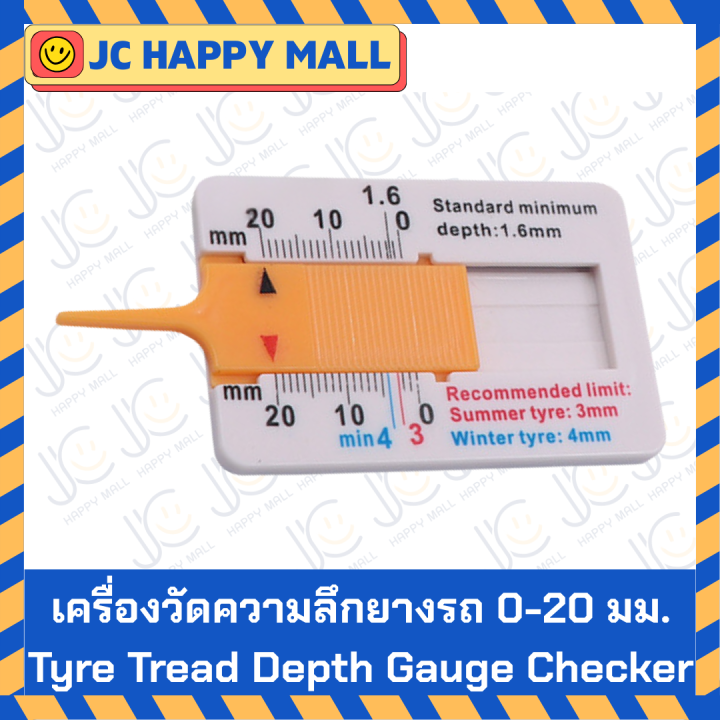 Tire%20Depth%20Gauge%200-20%20Mm.%20Measuring%20Tools%20for%20Tire%20Depth%20Gauge%20Tire%20Depth%20Measurement%20Vernier%20Caliper%20Gauge%20Tire%20Depth%20Immediately%20Available%20Items%20-%20Image%203