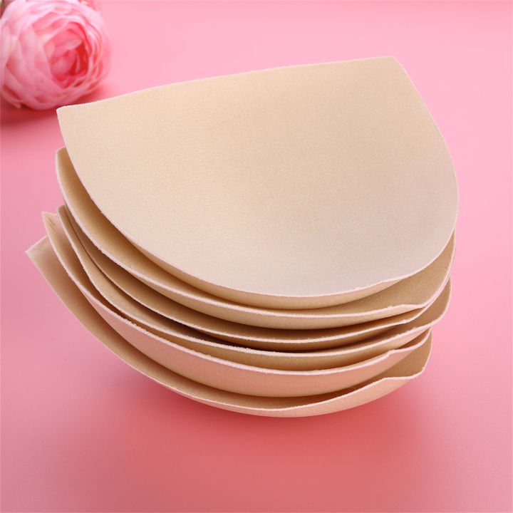 3pairs%20Womens%20Removable%20Cups%20Bra%20Inserts%20Pads%20Replacement%20Breast%20Enhancers%20Padding%20For%20Bikini%20Swimsuits%20Sports%20Bra%20-%20Image%205
