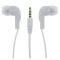 Pmcell handfree. high quality sound. best for calling & music. 