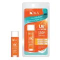 Ka UV sun stick SPF50 + PA ++++ 5.5g. 