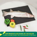 Vangal Processed Fish – 500g | Convenient & Flavorful Seafood. 