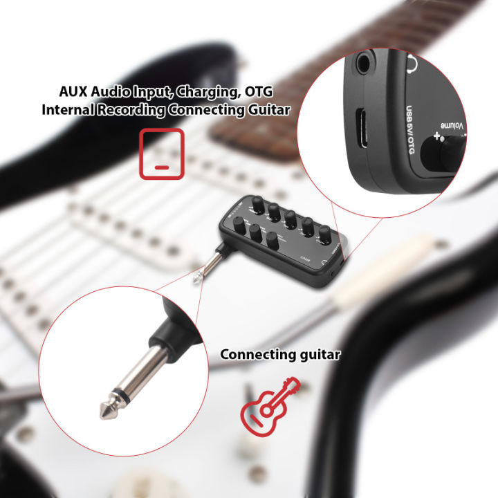 Guitar%20Amplifier%20Portable%20Headphone%20Mini%20Amp%20Plug%20and%20Play%20for%20Electric%20Guitar%20Musical%20Instrument%20OTG%20Internal%20Recording%20-%20Image%203
