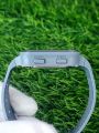LASIKA DIGITAL WATCHES. 