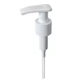 Transparent Square Soap Dispenser, Countertop Lotion Bottle With Pump Bathroom Lotion Liquid Soap Dispenser Refillable Emp. 