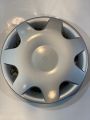 Wheel cups use for 12 inch Btc. 