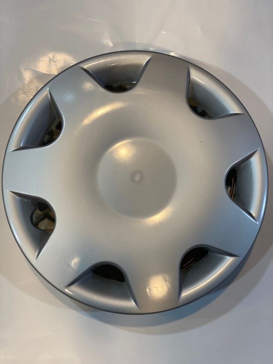 Wheel cups use for 12 inch Btc