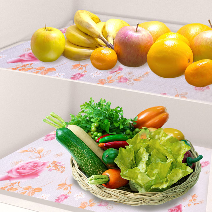 Kitchen%20cabinet%20mats%20reusable%20drawer%20liners%20Waterproof%20kitchen%20dining%20table%20mats%20Dust%20mat%20Refrigerator%20liners%20Non-adhesive%20liner%20-%20Image%202