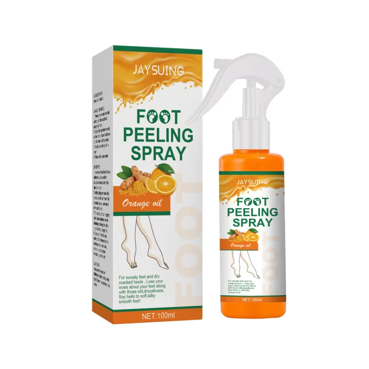 100ml%20Foot%20Peeling%20Spray%20Orange%20Essential%20Oil%20Exfoliating%20Nourish%20Peel%20Feet%20Calluses%20Dead%20Skin%20Remover%20Pedicure%20Foot%20Care%20Tool%20freshfeet%20-%20Image%202