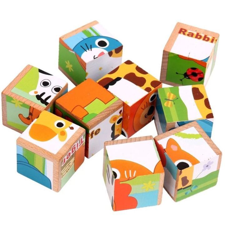 6%20Sides%20Printed%20Wooden%20Block%20Puzzle%20with%20Sports%20Graphics%20-%20Image%204