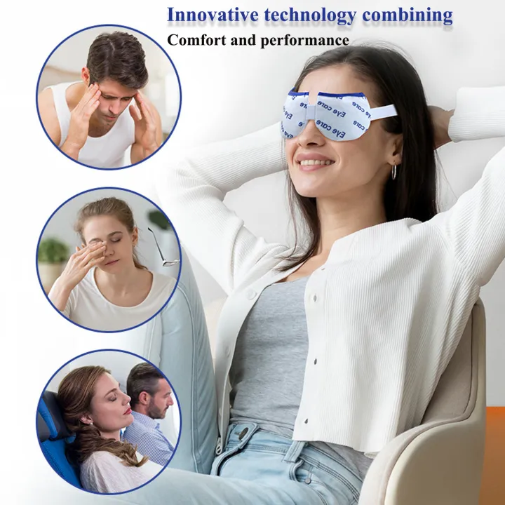 Microwavable%20Warm/Cool%20Eye%20Compress%20%E2%80%93%20Ceramic%20Beads%20for%20Gentle%20Steam,%20Reusable%20Hot/Cold%20for%20Eyes,%20Self-Care%20%20for%20Women/Moms%20-%20Image%206