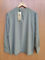 Funkcase Corrigon Original voggi women shirts. 