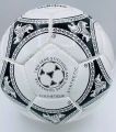 Etrusco Unico Football Fifa World Cup 1990 Official Soccer Match Ball Size 5. 