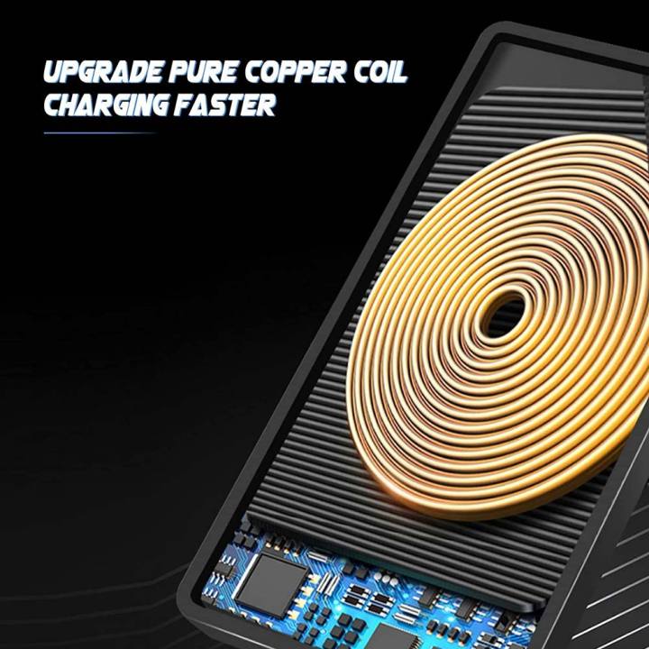 Car%20Wireless%20Charger%20Silicone%20Non%20Slip%20Pad%20for%20iPhone%2015%2014%2013%2012%20%20Car%20Wireless%20Phone%20Chargers%20Fast%20Charging%20Station%20-%20Image%204