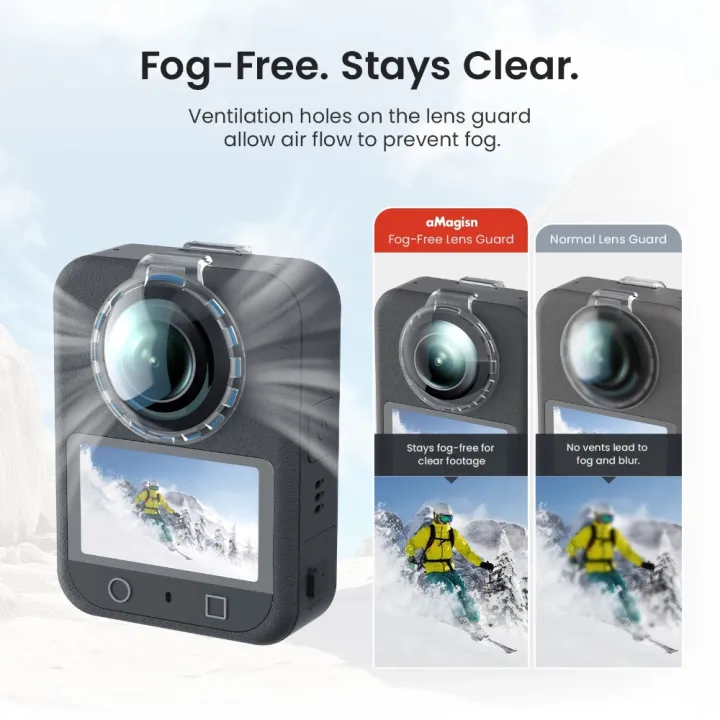 aMagisn%20Transparent%20Lens%20Protectors%20for%20%20Osmo%20360,%20Anti-Fog%20Stable%20Design,%20No%20Dark%20Edges%20Lens%20Guards%20Camera%20Accessories%20-%20Image%202