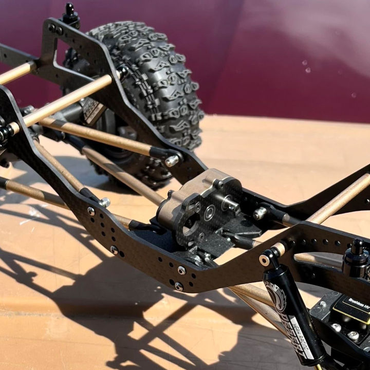 48P%20NOD%20LCG%20Transmission%20Ultralight%20Gearbox%20for%20Straight%20Axle%20Axial%20AR44%20AR45%20Enduro%20Vanquish%20F9%20F10%20-%20Image%206