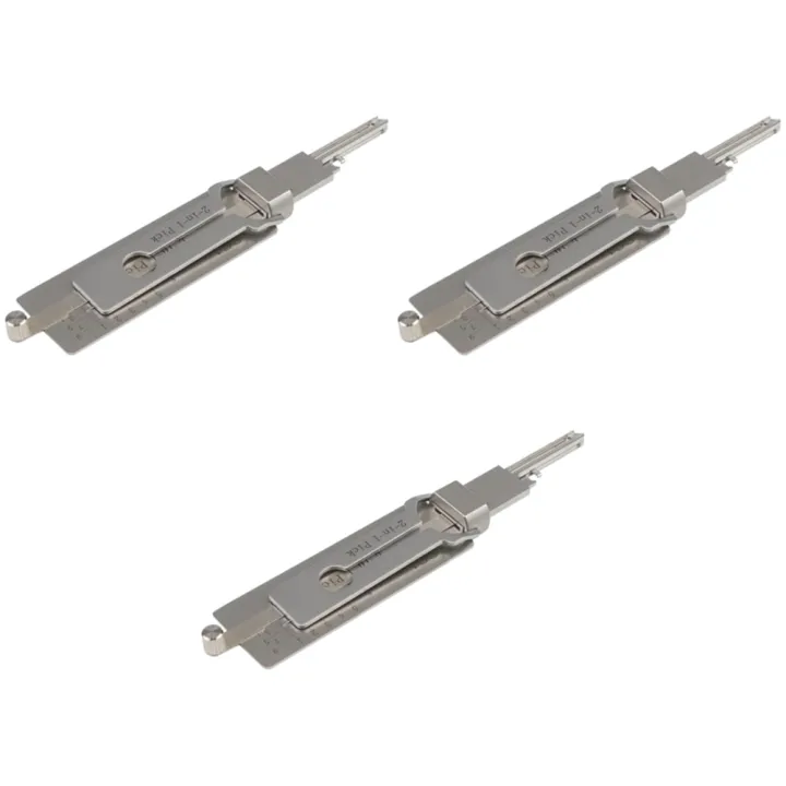SS001%20Pro%20Stainless%20Steel%20Key%20Decoder%202%20In%201%20Precision%20Hook/Pick%20Set%20Lock%20Decoder%20O-ring%20Pickup%20Kit%20Maintenance%20Repair%20Hand%20Tool%20-%20Image%207